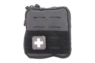 The My Medic Everyday Carry kit is a compact first aid kit.